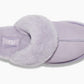 UGG Disquette