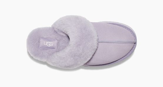 UGG Disquette
