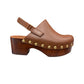 ZOCCOLO ISIDE | MUSE | 2094