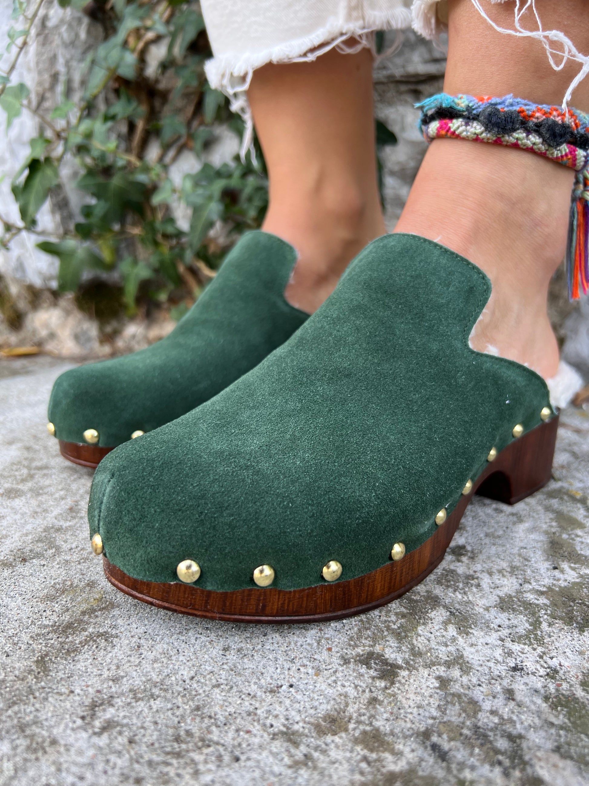 Swedish 2025 hasbeens saldi