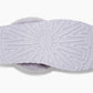 UGG Disquette