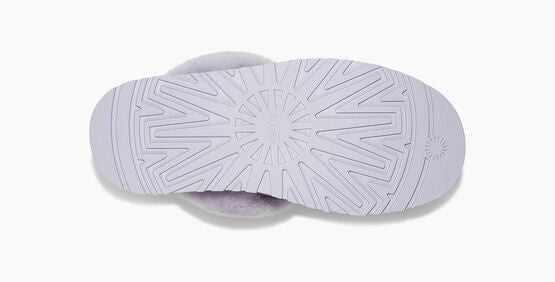 UGG Disquette